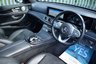 USED 2018 68 MERCEDES-BENZ E-CLASS 2.0 E220d AMG Line (Premium Plus) Estate 5dr Diesel G-Tronic+ 4MATIC Euro 6 (s/s) (194 ps) PANORAMIC ROOF - WIDESCREEN COCKPIT - BURMESTER - 360 CAMERA - MEMORY SEATS