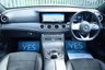 USED 2018 68 MERCEDES-BENZ E-CLASS 2.0 E220d AMG Line (Premium Plus) Estate 5dr Diesel G-Tronic+ 4MATIC Euro 6 (s/s) (194 ps) PANORAMIC ROOF - WIDESCREEN COCKPIT - BURMESTER - 360 CAMERA - MEMORY SEATS