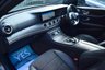 USED 2018 68 MERCEDES-BENZ E-CLASS 2.0 E220d AMG Line (Premium Plus) Estate 5dr Diesel G-Tronic+ 4MATIC Euro 6 (s/s) (194 ps) PANORAMIC ROOF - WIDESCREEN COCKPIT - BURMESTER - 360 CAMERA - MEMORY SEATS