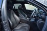 USED 2018 68 MERCEDES-BENZ E-CLASS 2.0 E220d AMG Line (Premium Plus) Estate 5dr Diesel G-Tronic+ 4MATIC Euro 6 (s/s) (194 ps) PANORAMIC ROOF - WIDESCREEN COCKPIT - BURMESTER - 360 CAMERA - MEMORY SEATS