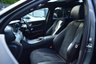 USED 2018 68 MERCEDES-BENZ E-CLASS 2.0 E220d AMG Line (Premium Plus) Estate 5dr Diesel G-Tronic+ 4MATIC Euro 6 (s/s) (194 ps) PANORAMIC ROOF - WIDESCREEN COCKPIT - BURMESTER - 360 CAMERA - MEMORY SEATS