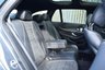 USED 2018 68 MERCEDES-BENZ E-CLASS 2.0 E220d AMG Line (Premium Plus) Estate 5dr Diesel G-Tronic+ 4MATIC Euro 6 (s/s) (194 ps) PANORAMIC ROOF - WIDESCREEN COCKPIT - BURMESTER - 360 CAMERA - MEMORY SEATS