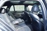 USED 2018 68 MERCEDES-BENZ E-CLASS 2.0 E220d AMG Line (Premium Plus) Estate 5dr Diesel G-Tronic+ 4MATIC Euro 6 (s/s) (194 ps) PANORAMIC ROOF - WIDESCREEN COCKPIT - BURMESTER - 360 CAMERA - MEMORY SEATS