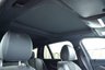USED 2018 68 MERCEDES-BENZ E-CLASS 2.0 E220d AMG Line (Premium Plus) Estate 5dr Diesel G-Tronic+ 4MATIC Euro 6 (s/s) (194 ps) PANORAMIC ROOF - WIDESCREEN COCKPIT - BURMESTER - 360 CAMERA - MEMORY SEATS