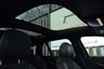 USED 2018 68 MERCEDES-BENZ E-CLASS 2.0 E220d AMG Line (Premium Plus) Estate 5dr Diesel G-Tronic+ 4MATIC Euro 6 (s/s) (194 ps) PANORAMIC ROOF - WIDESCREEN COCKPIT - BURMESTER - 360 CAMERA - MEMORY SEATS