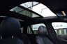USED 2018 68 MERCEDES-BENZ E-CLASS 2.0 E220d AMG Line (Premium Plus) Estate 5dr Diesel G-Tronic+ 4MATIC Euro 6 (s/s) (194 ps) PANORAMIC ROOF - WIDESCREEN COCKPIT - BURMESTER - 360 CAMERA - MEMORY SEATS