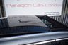 USED 2018 68 MERCEDES-BENZ E-CLASS 2.0 E220d AMG Line (Premium Plus) Estate 5dr Diesel G-Tronic+ 4MATIC Euro 6 (s/s) (194 ps) PANORAMIC ROOF - WIDESCREEN COCKPIT - BURMESTER - 360 CAMERA - MEMORY SEATS
