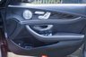 USED 2018 68 MERCEDES-BENZ E-CLASS 2.0 E220d AMG Line (Premium Plus) Estate 5dr Diesel G-Tronic+ 4MATIC Euro 6 (s/s) (194 ps) PANORAMIC ROOF - WIDESCREEN COCKPIT - BURMESTER - 360 CAMERA - MEMORY SEATS