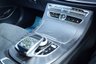 USED 2018 68 MERCEDES-BENZ E-CLASS 2.0 E220d AMG Line (Premium Plus) Estate 5dr Diesel G-Tronic+ 4MATIC Euro 6 (s/s) (194 ps) PANORAMIC ROOF - WIDESCREEN COCKPIT - BURMESTER - 360 CAMERA - MEMORY SEATS