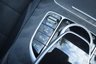 USED 2018 68 MERCEDES-BENZ E-CLASS 2.0 E220d AMG Line (Premium Plus) Estate 5dr Diesel G-Tronic+ 4MATIC Euro 6 (s/s) (194 ps) PANORAMIC ROOF - WIDESCREEN COCKPIT - BURMESTER - 360 CAMERA - MEMORY SEATS