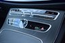 USED 2018 68 MERCEDES-BENZ E-CLASS 2.0 E220d AMG Line (Premium Plus) Estate 5dr Diesel G-Tronic+ 4MATIC Euro 6 (s/s) (194 ps) PANORAMIC ROOF - WIDESCREEN COCKPIT - BURMESTER - 360 CAMERA - MEMORY SEATS