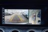 USED 2018 68 MERCEDES-BENZ E-CLASS 2.0 E220d AMG Line (Premium Plus) Estate 5dr Diesel G-Tronic+ 4MATIC Euro 6 (s/s) (194 ps) PANORAMIC ROOF - WIDESCREEN COCKPIT - BURMESTER - 360 CAMERA - MEMORY SEATS