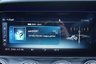 USED 2018 68 MERCEDES-BENZ E-CLASS 2.0 E220d AMG Line (Premium Plus) Estate 5dr Diesel G-Tronic+ 4MATIC Euro 6 (s/s) (194 ps) PANORAMIC ROOF - WIDESCREEN COCKPIT - BURMESTER - 360 CAMERA - MEMORY SEATS