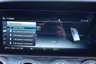 USED 2018 68 MERCEDES-BENZ E-CLASS 2.0 E220d AMG Line (Premium Plus) Estate 5dr Diesel G-Tronic+ 4MATIC Euro 6 (s/s) (194 ps) PANORAMIC ROOF - WIDESCREEN COCKPIT - BURMESTER - 360 CAMERA - MEMORY SEATS