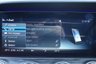 USED 2018 68 MERCEDES-BENZ E-CLASS 2.0 E220d AMG Line (Premium Plus) Estate 5dr Diesel G-Tronic+ 4MATIC Euro 6 (s/s) (194 ps) PANORAMIC ROOF - WIDESCREEN COCKPIT - BURMESTER - 360 CAMERA - MEMORY SEATS