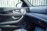 USED 2018 68 MERCEDES-BENZ E-CLASS 2.0 E220d AMG Line (Premium Plus) Estate 5dr Diesel G-Tronic+ 4MATIC Euro 6 (s/s) (194 ps) PANORAMIC ROOF - WIDESCREEN COCKPIT - BURMESTER - 360 CAMERA - MEMORY SEATS