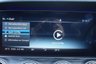 USED 2018 68 MERCEDES-BENZ E-CLASS 2.0 E220d AMG Line (Premium Plus) Estate 5dr Diesel G-Tronic+ 4MATIC Euro 6 (s/s) (194 ps) PANORAMIC ROOF - WIDESCREEN COCKPIT - BURMESTER - 360 CAMERA - MEMORY SEATS