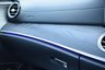 USED 2018 68 MERCEDES-BENZ E-CLASS 2.0 E220d AMG Line (Premium Plus) Estate 5dr Diesel G-Tronic+ 4MATIC Euro 6 (s/s) (194 ps) PANORAMIC ROOF - WIDESCREEN COCKPIT - BURMESTER - 360 CAMERA - MEMORY SEATS