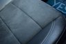 USED 2018 68 MERCEDES-BENZ E-CLASS 2.0 E220d AMG Line (Premium Plus) Estate 5dr Diesel G-Tronic+ 4MATIC Euro 6 (s/s) (194 ps) PANORAMIC ROOF - WIDESCREEN COCKPIT - BURMESTER - 360 CAMERA - MEMORY SEATS