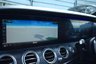 USED 2018 68 MERCEDES-BENZ E-CLASS 2.0 E220d AMG Line (Premium Plus) Estate 5dr Diesel G-Tronic+ 4MATIC Euro 6 (s/s) (194 ps) PANORAMIC ROOF - WIDESCREEN COCKPIT - BURMESTER - 360 CAMERA - MEMORY SEATS