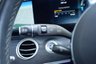 USED 2018 68 MERCEDES-BENZ E-CLASS 2.0 E220d AMG Line (Premium Plus) Estate 5dr Diesel G-Tronic+ 4MATIC Euro 6 (s/s) (194 ps) PANORAMIC ROOF - WIDESCREEN COCKPIT - BURMESTER - 360 CAMERA - MEMORY SEATS