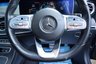 USED 2018 68 MERCEDES-BENZ E-CLASS 2.0 E220d AMG Line (Premium Plus) Estate 5dr Diesel G-Tronic+ 4MATIC Euro 6 (s/s) (194 ps) PANORAMIC ROOF - WIDESCREEN COCKPIT - BURMESTER - 360 CAMERA - MEMORY SEATS