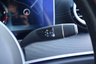 USED 2018 68 MERCEDES-BENZ E-CLASS 2.0 E220d AMG Line (Premium Plus) Estate 5dr Diesel G-Tronic+ 4MATIC Euro 6 (s/s) (194 ps) PANORAMIC ROOF - WIDESCREEN COCKPIT - BURMESTER - 360 CAMERA - MEMORY SEATS