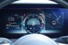 USED 2018 68 MERCEDES-BENZ E-CLASS 2.0 E220d AMG Line (Premium Plus) Estate 5dr Diesel G-Tronic+ 4MATIC Euro 6 (s/s) (194 ps) PANORAMIC ROOF - WIDESCREEN COCKPIT - BURMESTER - 360 CAMERA - MEMORY SEATS