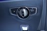USED 2018 68 MERCEDES-BENZ E-CLASS 2.0 E220d AMG Line (Premium Plus) Estate 5dr Diesel G-Tronic+ 4MATIC Euro 6 (s/s) (194 ps) PANORAMIC ROOF - WIDESCREEN COCKPIT - BURMESTER - 360 CAMERA - MEMORY SEATS