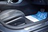 USED 2018 68 MERCEDES-BENZ E-CLASS 2.0 E220d AMG Line (Premium Plus) Estate 5dr Diesel G-Tronic+ 4MATIC Euro 6 (s/s) (194 ps) PANORAMIC ROOF - WIDESCREEN COCKPIT - BURMESTER - 360 CAMERA - MEMORY SEATS