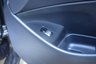 USED 2018 68 MERCEDES-BENZ E-CLASS 2.0 E220d AMG Line (Premium Plus) Estate 5dr Diesel G-Tronic+ 4MATIC Euro 6 (s/s) (194 ps) PANORAMIC ROOF - WIDESCREEN COCKPIT - BURMESTER - 360 CAMERA - MEMORY SEATS