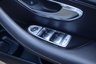 USED 2018 68 MERCEDES-BENZ E-CLASS 2.0 E220d AMG Line (Premium Plus) Estate 5dr Diesel G-Tronic+ 4MATIC Euro 6 (s/s) (194 ps) PANORAMIC ROOF - WIDESCREEN COCKPIT - BURMESTER - 360 CAMERA - MEMORY SEATS