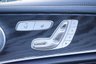USED 2018 68 MERCEDES-BENZ E-CLASS 2.0 E220d AMG Line (Premium Plus) Estate 5dr Diesel G-Tronic+ 4MATIC Euro 6 (s/s) (194 ps) PANORAMIC ROOF - WIDESCREEN COCKPIT - BURMESTER - 360 CAMERA - MEMORY SEATS
