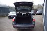 USED 2018 68 MERCEDES-BENZ E-CLASS 2.0 E220d AMG Line (Premium Plus) Estate 5dr Diesel G-Tronic+ 4MATIC Euro 6 (s/s) (194 ps) PANORAMIC ROOF - WIDESCREEN COCKPIT - BURMESTER - 360 CAMERA - MEMORY SEATS