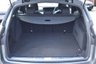 USED 2018 68 MERCEDES-BENZ E-CLASS 2.0 E220d AMG Line (Premium Plus) Estate 5dr Diesel G-Tronic+ 4MATIC Euro 6 (s/s) (194 ps) PANORAMIC ROOF - WIDESCREEN COCKPIT - BURMESTER - 360 CAMERA - MEMORY SEATS
