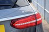 USED 2018 68 MERCEDES-BENZ E-CLASS 2.0 E220d AMG Line (Premium Plus) Estate 5dr Diesel G-Tronic+ 4MATIC Euro 6 (s/s) (194 ps) PANORAMIC ROOF - WIDESCREEN COCKPIT - BURMESTER - 360 CAMERA - MEMORY SEATS