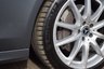 USED 2018 68 MERCEDES-BENZ E-CLASS 2.0 E220d AMG Line (Premium Plus) Estate 5dr Diesel G-Tronic+ 4MATIC Euro 6 (s/s) (194 ps) PANORAMIC ROOF - WIDESCREEN COCKPIT - BURMESTER - 360 CAMERA - MEMORY SEATS