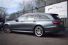 USED 2018 68 MERCEDES-BENZ E-CLASS 2.0 E220d AMG Line (Premium Plus) Estate 5dr Diesel G-Tronic+ 4MATIC Euro 6 (s/s) (194 ps) PANORAMIC ROOF - WIDESCREEN COCKPIT - BURMESTER - 360 CAMERA - MEMORY SEATS