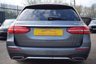 USED 2018 68 MERCEDES-BENZ E-CLASS 2.0 E220d AMG Line (Premium Plus) Estate 5dr Diesel G-Tronic+ 4MATIC Euro 6 (s/s) (194 ps) PANORAMIC ROOF - WIDESCREEN COCKPIT - BURMESTER - 360 CAMERA - MEMORY SEATS