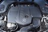 USED 2018 68 MERCEDES-BENZ E-CLASS 2.0 E220d AMG Line (Premium Plus) Estate 5dr Diesel G-Tronic+ 4MATIC Euro 6 (s/s) (194 ps) PANORAMIC ROOF - WIDESCREEN COCKPIT - BURMESTER - 360 CAMERA - MEMORY SEATS