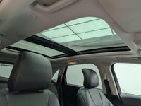 USED 2016 66 FORD EDGE 2.0 TDCi Titanium SUV 5dr Diesel Manual AWD Euro 6 (s/s) (180 ps) CLICK & COLLECT/HOME DELIVERY