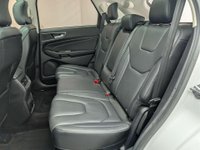 USED 2016 66 FORD EDGE 2.0 TDCi Titanium SUV 5dr Diesel Manual AWD Euro 6 (s/s) (180 ps) CLICK & COLLECT/HOME DELIVERY