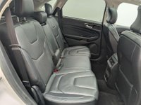 USED 2016 66 FORD EDGE 2.0 TDCi Titanium SUV 5dr Diesel Manual AWD Euro 6 (s/s) (180 ps) CLICK & COLLECT/HOME DELIVERY