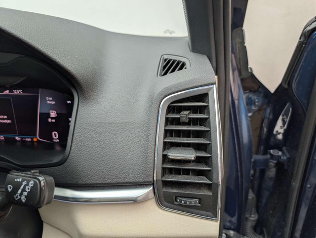 USED 2019 69 SKODA KAROQ 1.6 TDI SE L SUV 5dr Diesel DSG Euro 6 (s/s) (115 ps) CLICK & COLLECT/HOME DELIVERY