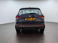 USED 2019 69 SKODA KAROQ 1.6 TDI SE L SUV 5dr Diesel DSG Euro 6 (s/s) (115 ps) CLICK & COLLECT/HOME DELIVERY