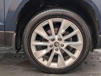 USED 2019 69 SKODA KAROQ 1.6 TDI SE L SUV 5dr Diesel DSG Euro 6 (s/s) (115 ps) CLICK & COLLECT/HOME DELIVERY