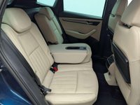 USED 2019 69 SKODA KAROQ 1.6 TDI SE L SUV 5dr Diesel DSG Euro 6 (s/s) (115 ps) CLICK & COLLECT/HOME DELIVERY