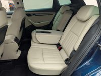 USED 2019 69 SKODA KAROQ 1.6 TDI SE L SUV 5dr Diesel DSG Euro 6 (s/s) (115 ps) CLICK & COLLECT/HOME DELIVERY
