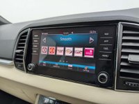 USED 2019 69 SKODA KAROQ 1.6 TDI SE L SUV 5dr Diesel DSG Euro 6 (s/s) (115 ps) CLICK & COLLECT/HOME DELIVERY