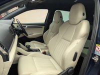 USED 2019 69 SKODA KAROQ 1.6 TDI SE L SUV 5dr Diesel DSG Euro 6 (s/s) (115 ps) CLICK & COLLECT/HOME DELIVERY